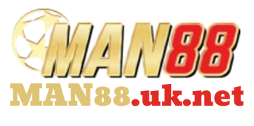 MAN88